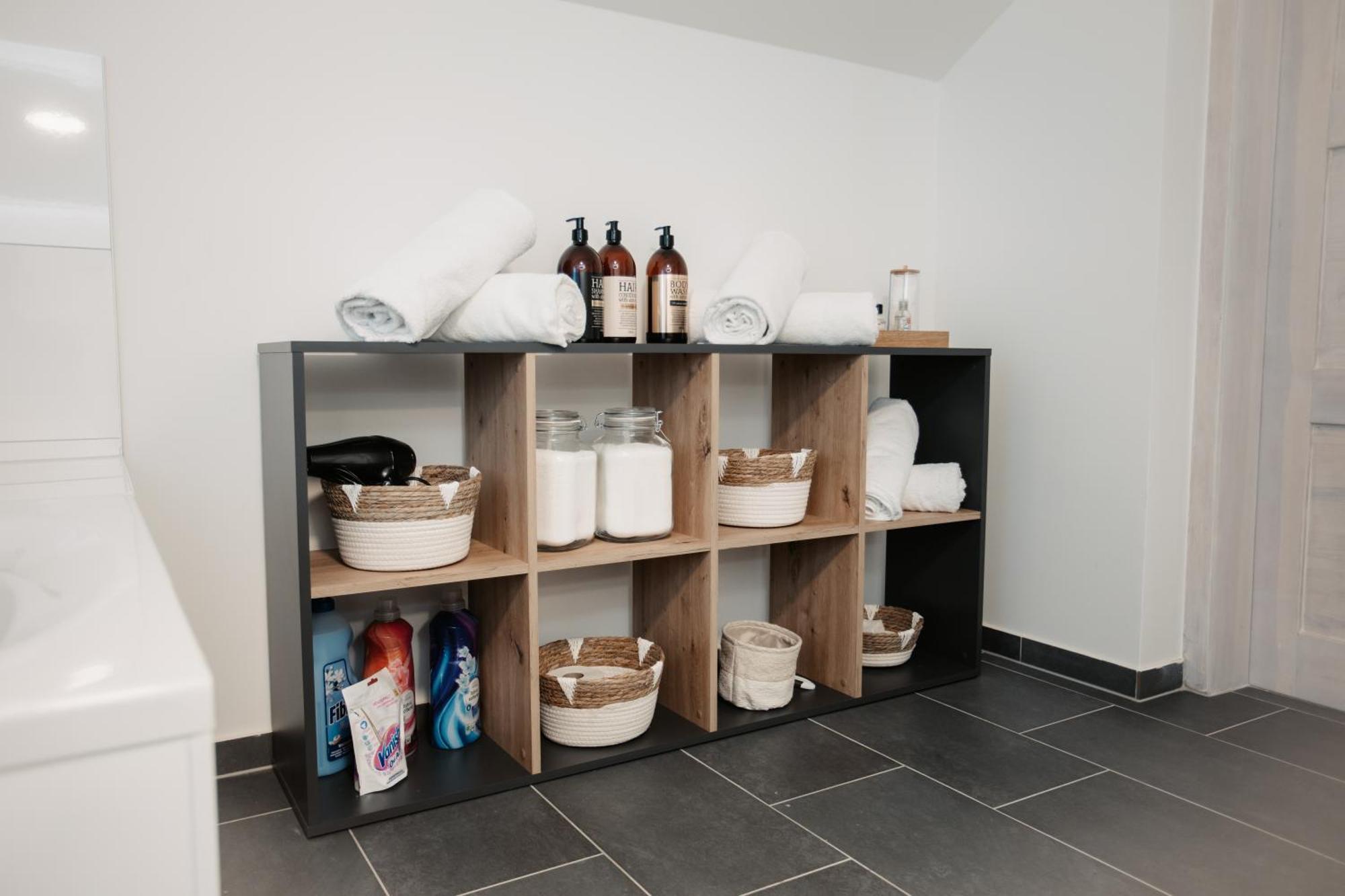 Luxus Apartment Am Bauhausmuseum Dessau-Rosslau Dış mekan fotoğraf