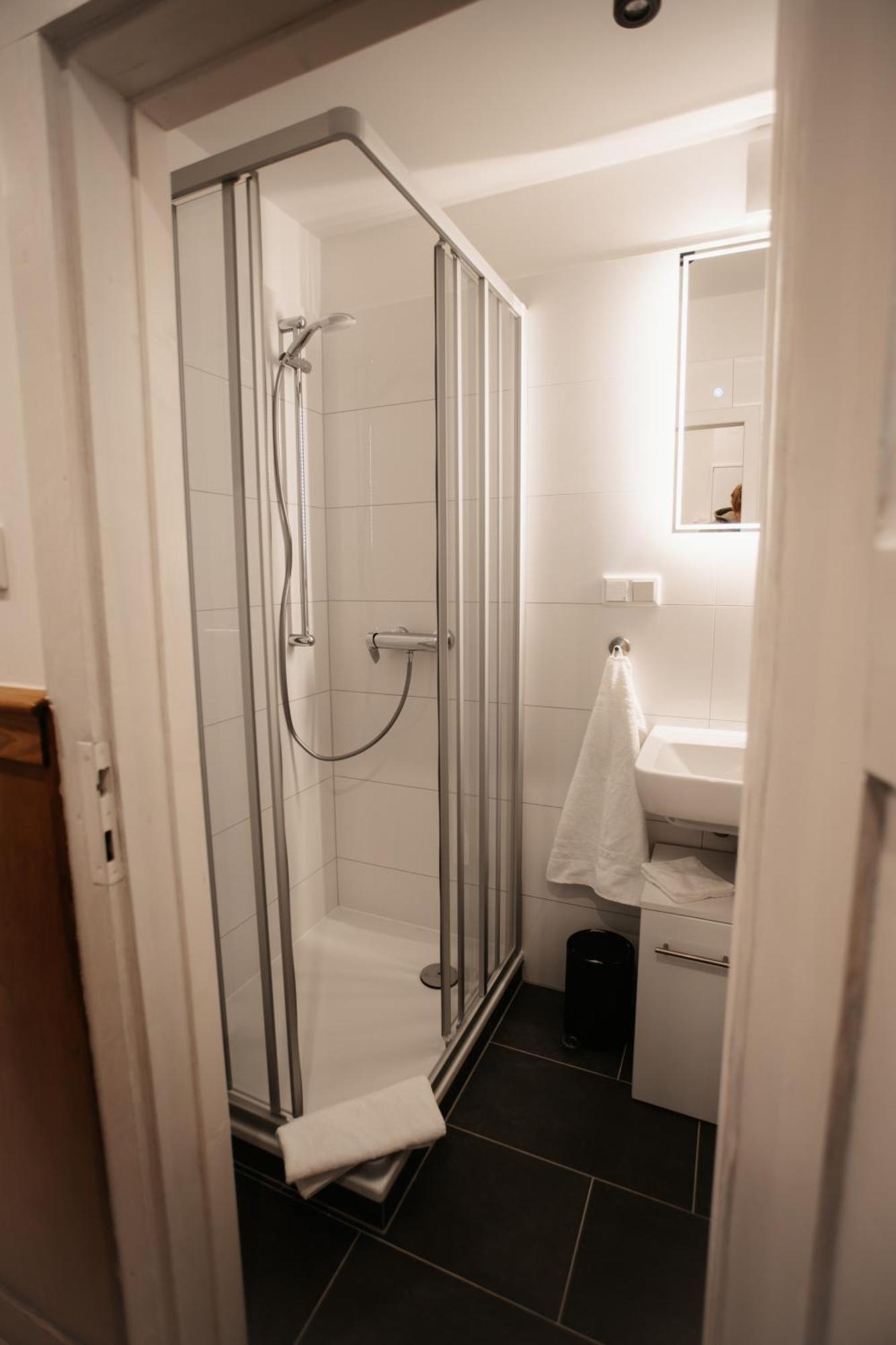 Luxus Apartment Am Bauhausmuseum Dessau-Rosslau Dış mekan fotoğraf