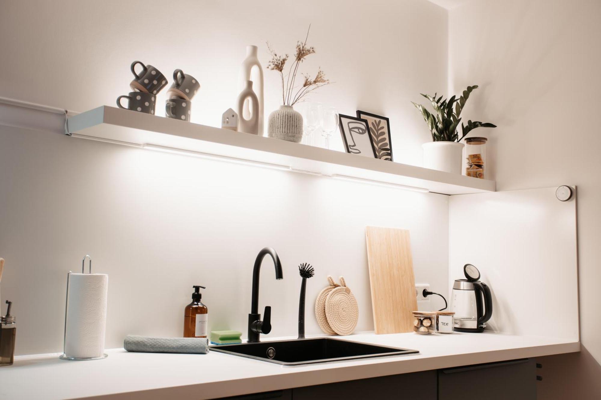 Luxus Apartment Am Bauhausmuseum Dessau-Rosslau Dış mekan fotoğraf